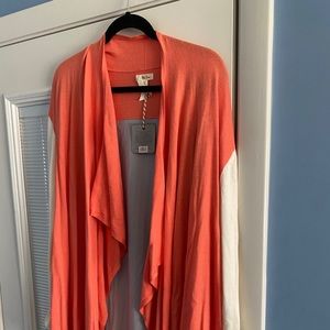 Matilda Jane Sweater